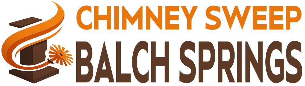 Chimney Sweep Balch Springs