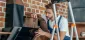 Enviro Fireplace Repair in Balch Springs
