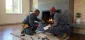 Enviro Gas Fireplace Repair in Balch Springs