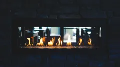 Best Fireplace Repair Balch Springs