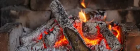 Chimney Ash Dump Services Balch Springs