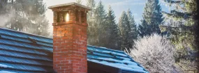 Chimney Blockage Removal Balch Springs