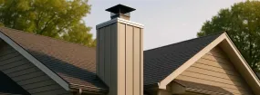 Chimney Chase Services Spring Oaks, Balch Springs