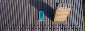 Chimney Cover Services Balch Springs