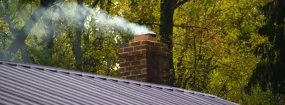 Chimney Odor Removal Balch Springs