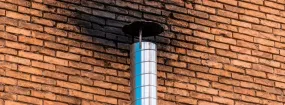 Chimney Soot Cleaning Balch Springs