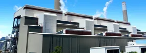 Commercial Chimney Services Balch Springs