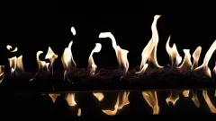 Companies That Service Gas Fireplaces Balch Springs
