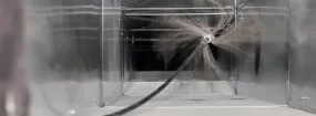 Duct Cleaning Balch Springs