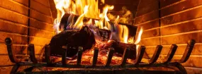 Fireplace Damper Services Balch Springs