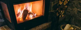 Fireplace Experts Balch Springs