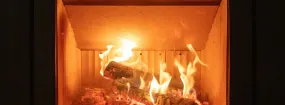 Fireplace Firebox Services Balch Springs