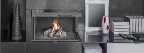 Fireplace Metal Services Balch Springs