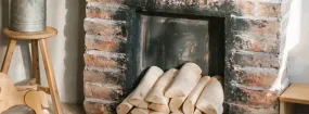 Fireplace Repair Balch Springs
