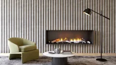 Fireplace Repairs Balch Springs