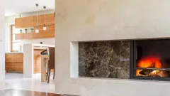 Fireplace Restore Balch Springs