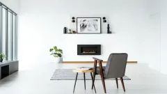 Fireplace Service Balch Springs