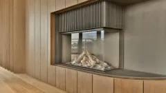 Fireplace Servicing Balch Springs