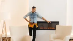 Fireplace Specialist Balch Springs