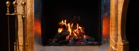 Fireplace Sweep Balch Springs