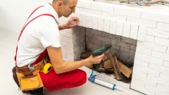 Fireplace Technicians Balch Springs