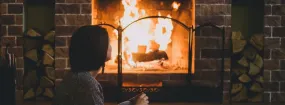 Fireplace Vent Cleaning Balch Springs