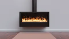 Fix My Fireplace Balch Springs