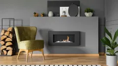 Fix My Gas Fireplace Balch Springs