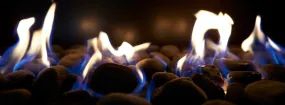 Gas Fireplace Embers Balch Springs