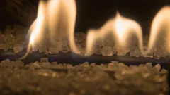 Gas Fireplace Inspector Balch Springs