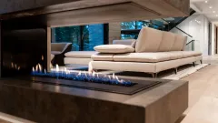 Gas Fireplace Repair Balch Springs