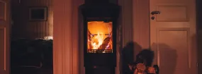 Hearthstone Stoves Fireplace Balch Springs
