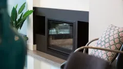 Heat Glo Fireplace Repair Balch Springs