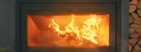 Kingsman Fireplaces Repair Balch Springs