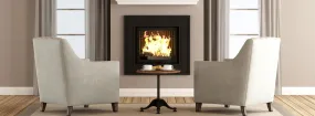 Majestic Fireplace Repair Balch Springs