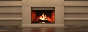 Monessen Hearth Fireplace Balch Springs