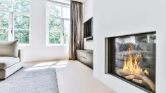 Montigo Fireplace Repair Balch Springs