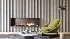 Napoleon Fireplace Service Balch Springs