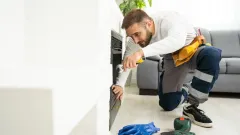 Napoleon Gas Fireplace Repair Balch Springs