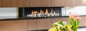 Ortal Fireplace Repair Balch Springs