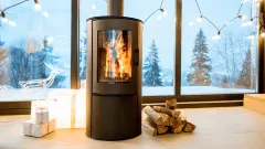 Rais Fireplace Repair Balch Springs