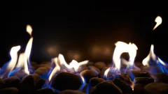 Real Fyre Fireplace Repair Balch Springs
