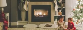 Regency Fireplace Products Balch Springs