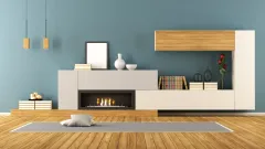 Repairing A Gas Fireplace Balch Springs