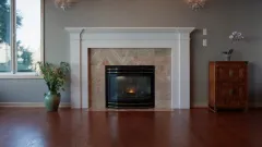 Servicing Gas Fireplace Balch Springs