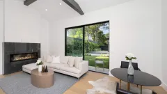 Solas Fireplace Repair Balch Springs