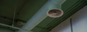Vent Cleaning Balch Springs