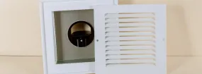 Vent Dust Cleaning Balch Springs