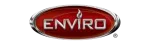 Enviro Enviro Fireplace Repair in Balch Springs