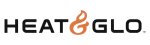 Heat & Glo Enviro Fireplace Repair in Balch Springs